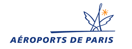 Hausse du chiffre d'affaires d'Aéroports de Paris