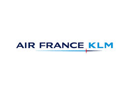 Le PDG de KLM en danger