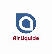 L'état mexicain s'approprie une usine d'Air Liquide