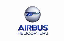 Airbus rEussit le vol entiErement automatisE d& 39 un hElicoptEre grAce A une tablette