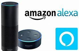 Amazon : Alexa, qualifiEe d& 39   Echec colossal   par un ancien employE