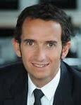 Alexandre Bompard reste à la tête de Carrefour jusqu'en 2026