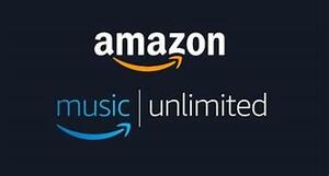 Amazon Music Unlimited : les abonns Prime pas pargns par la hausse des prix