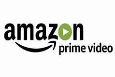 Les anneaux de pouvoir sur Amazon : 25 millions de spectateurs pour le lancement de la série