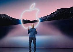 Jour J pour la keynote d'Apple : à quoi faut-il s'attendre ?