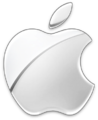 Bob Iger (Disney) quitte Apple