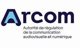 Environnement : l'Arcom veut que les plateformes de streaming rduisent la qualit de leurs vidos