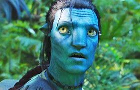 Avatar (Disney) : un plébiscite en France mais des recettes décevantes aux États-Unis