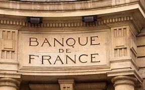 4,1 millions de personnes financirement fragiles en 2022 (Banque de France)