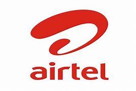 Connexions mobiles : Bharti Airtel renforce ses liens avec Ericsson