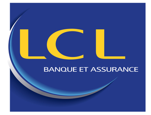 Lcl Lance Une Operation De Recrutement Sans Cv Actualite Societe Com