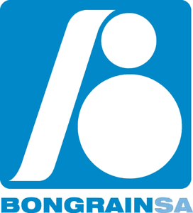 Bongrain ignore l'accord sur la revalorisation des prix du lait
