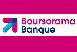 Boursorama veut récupérer les clients d'ING France