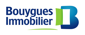 Bouygues remporte un nouveau contrat