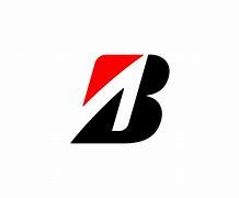 Bridgestone ferme son usine de Bethune