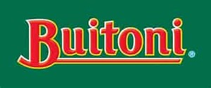 Nestlé annonce la fermeture de l'usine Buitoni de Caudry