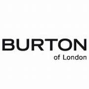 Prêt-à-porter : La marque Burton of London placée en liquidation judiciaire