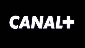 Canal + veut supprimer 20% de ses effectifs en France
