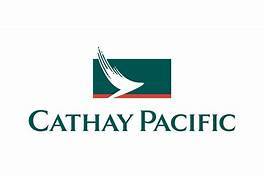 Cathay Pacific : un premier semestre historiquement bas
