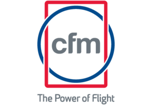CFM International frôle le record de commandes