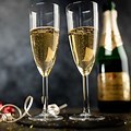 Russie : le Champagne français devient du « vin mousseux »