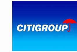 La banque Citigroup annonce se restructurer et licencier, à moyen terme, environ 10% de ses effectifs