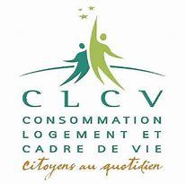 La CLCV dénonce la persistance du « suremballage » pratiqué par les industriels