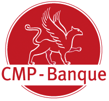 Le Crdit Municipal de Paris ferme sa CMP Banque