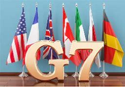 Le principe d'un « impôt minimum mondial sur les sociétés » validé par les membres du G7 Finances