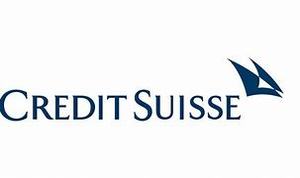 Le Crédit Suisse sauvé de la banqueroute par UBS...
