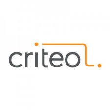 Criteo investit dans l'intelligence artificielle