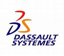 Dassault Systmes : baisse du CA licences et autres ventes de logiciels