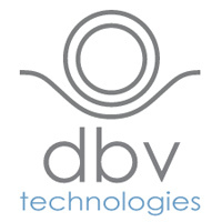 DBV enflamme Wall Street