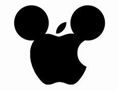 Rachat de Disney par Apple, la rumeur s'intensifie