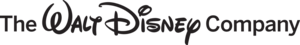 Disney licencie aux États-Unis