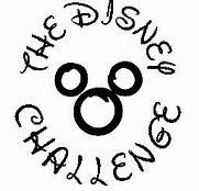 La 9e édition du Disney Art Challenge est lancée