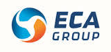 ECA Group remporte trois contrats de robotique navale