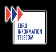 Euro-Information Telecom, le petit groupe qui monte