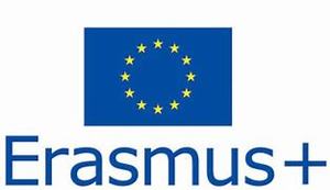 Le Brexit vient d'être ratifié. Cela signe - entre autres - la fin des échanges Erasmus avec la Grande Bretagne.