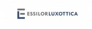Le groupe Essilor a t condamn  une amende de plus de 81 millions d'euros