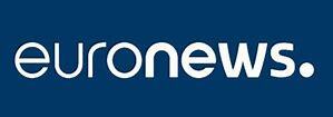 Euronews va supprimer198 postes au sein de son siège lyonnais