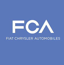 La fusion Fiat-Chrysler approuvée par le conseil de surveillance de PSA