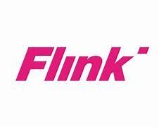 La filiale française du livreur Flink placée en en redressement judiciaire