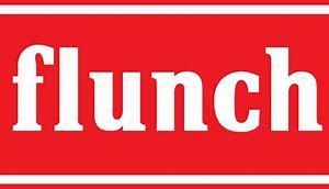 Flunch annonce la fermeture de 49 restaurants et sort de sa procédure de sauvegarde