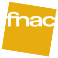 Fnac Darty et Media Markt s'associent en Europe