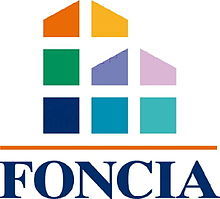 Foncia choisit Engie pour 950 copropriétés