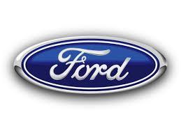 Ford dEvoile un SUV 100  Electrique destinE au marchE europEen