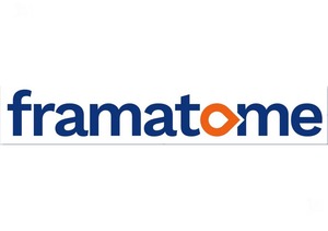 Framatome remporte un contrat aux États-Unis