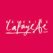 Les Galeries Lafayette ouvriront le dimanche