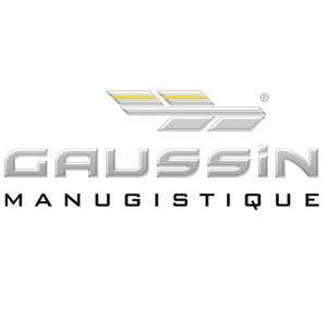 Gaussin augmente son capital de 7,5 millions d'euros